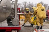 _2026-03-21 CSA Fortbildung Haag-0158